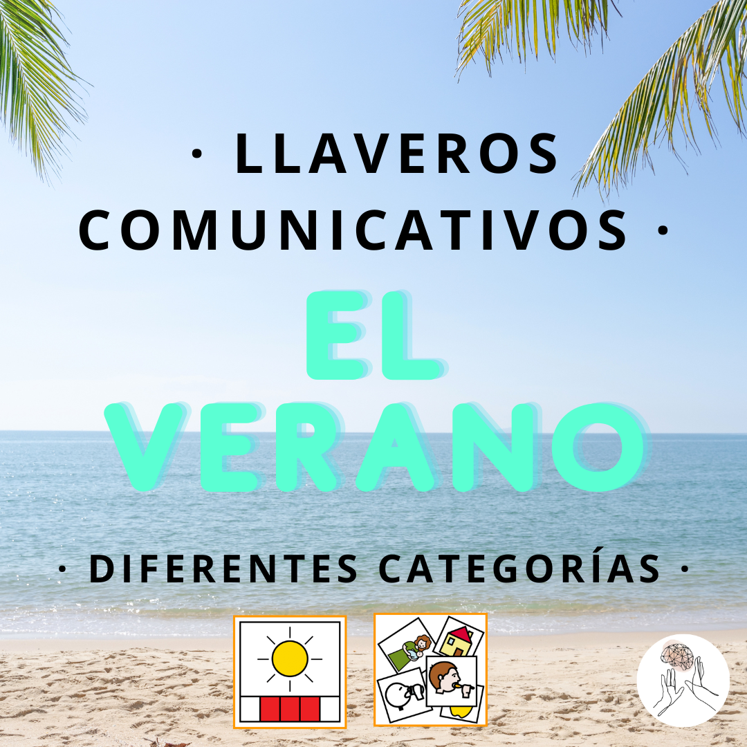 %c2%b7 llaveros comunicativos %c2%b7