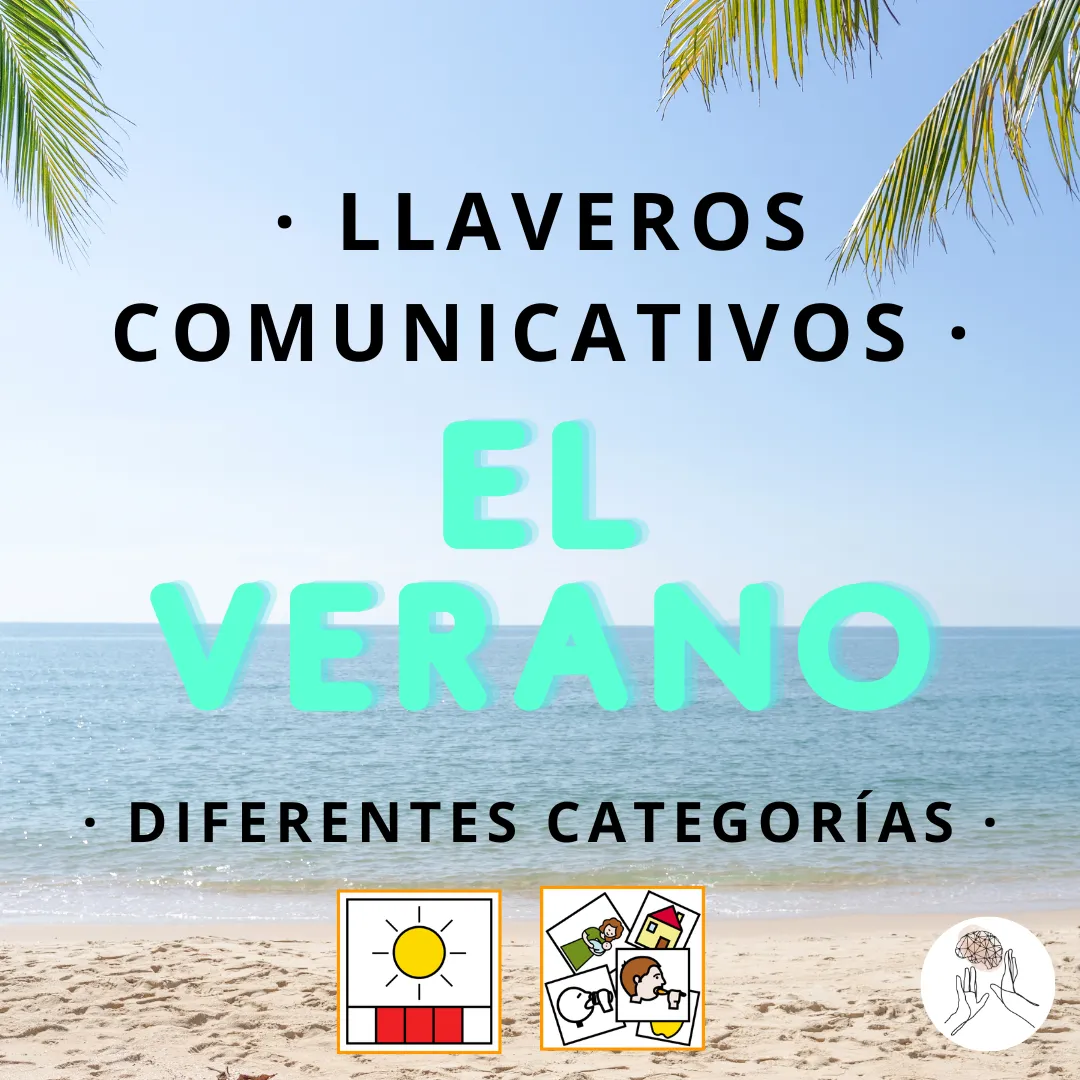 %c2%b7 llaveros comunicativos %c2%b7