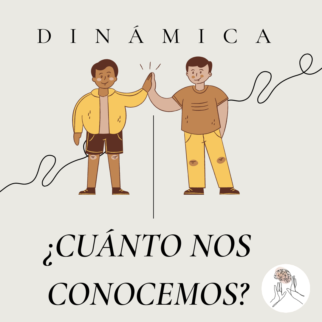 %c2%bfcuanto nos conocemos