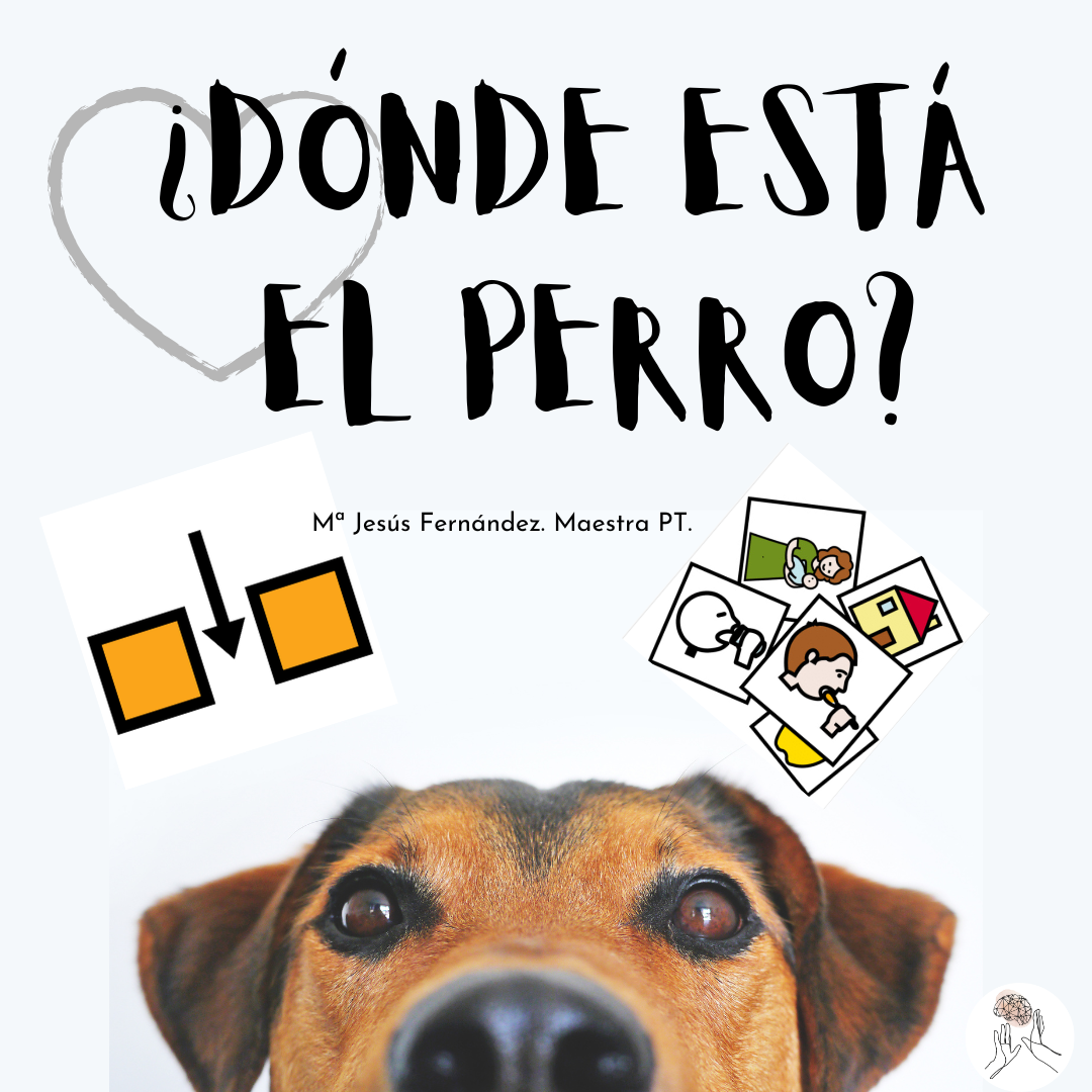 %c2%bfdonde esta el perro