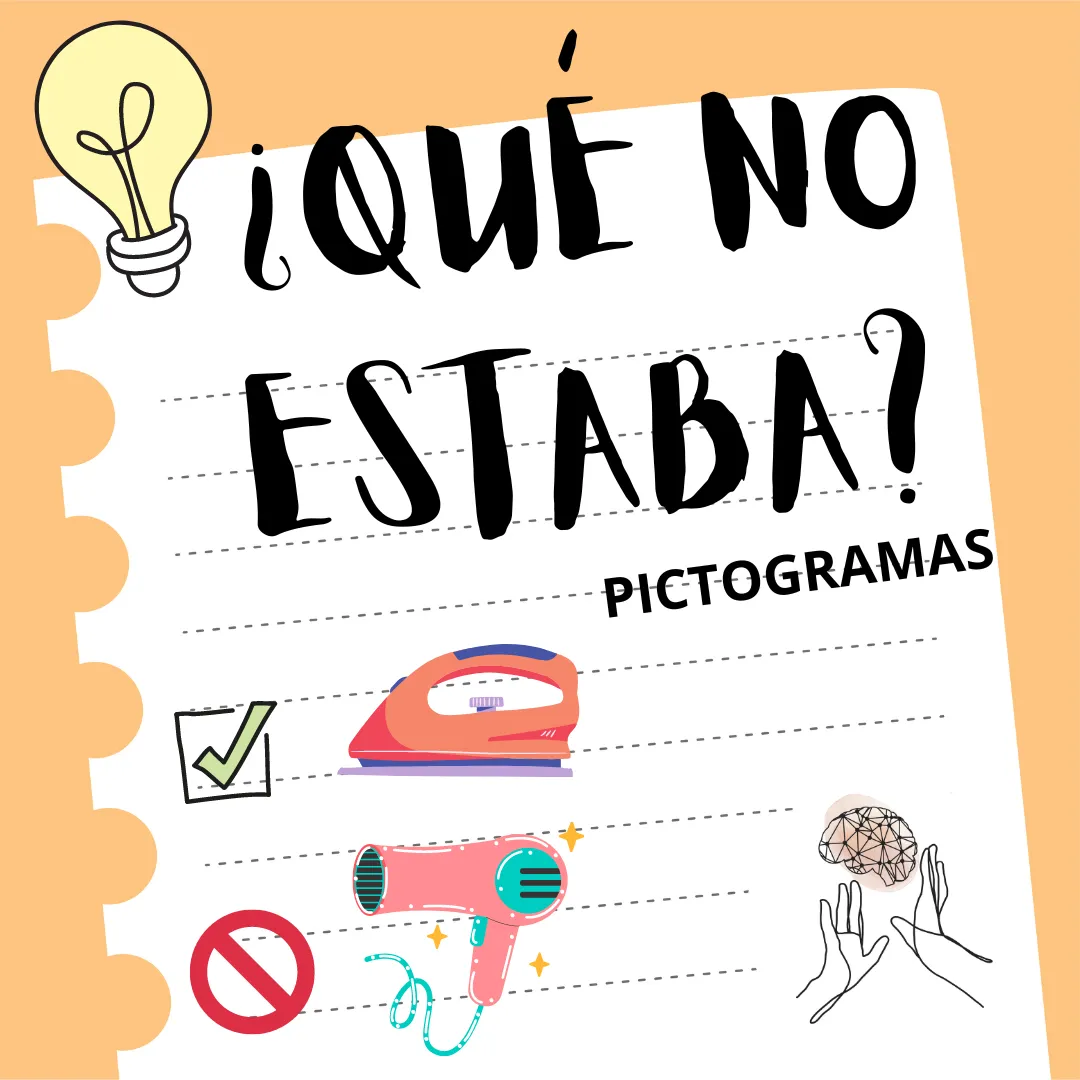 %c2%bfque no estaba