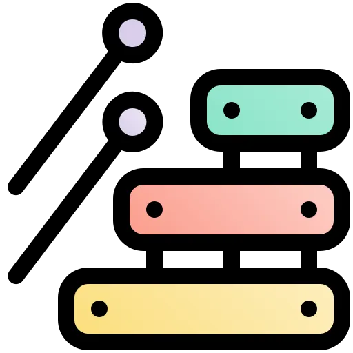 005 xylophone