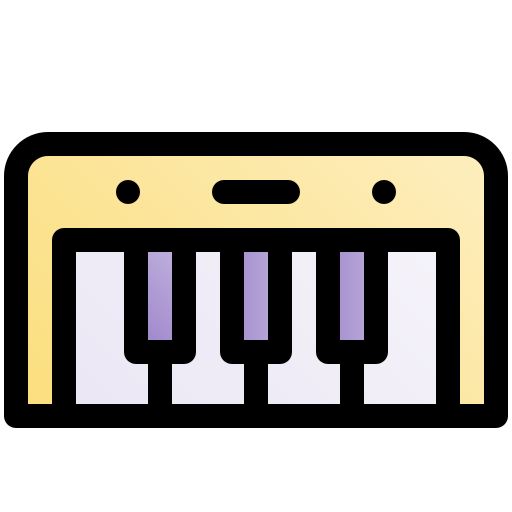 006 keyboard