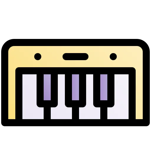006 keyboard