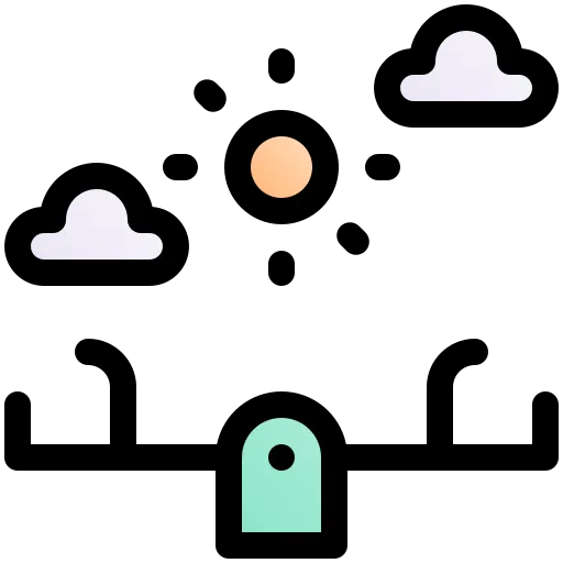 008 seesaw