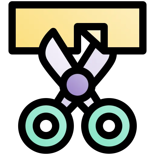 020 scissors