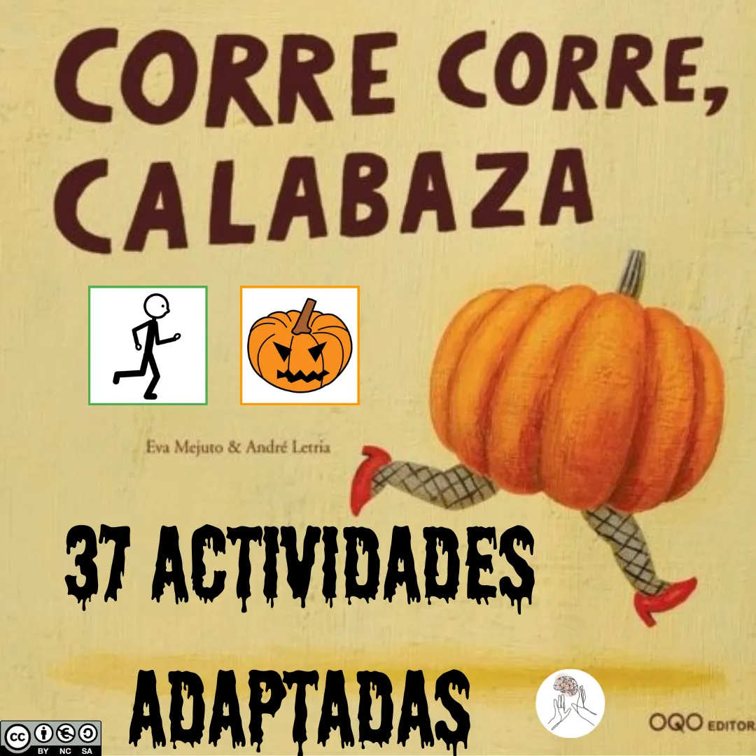 37 actividades adaptadas