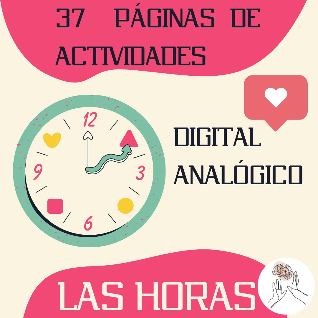 37 actividades