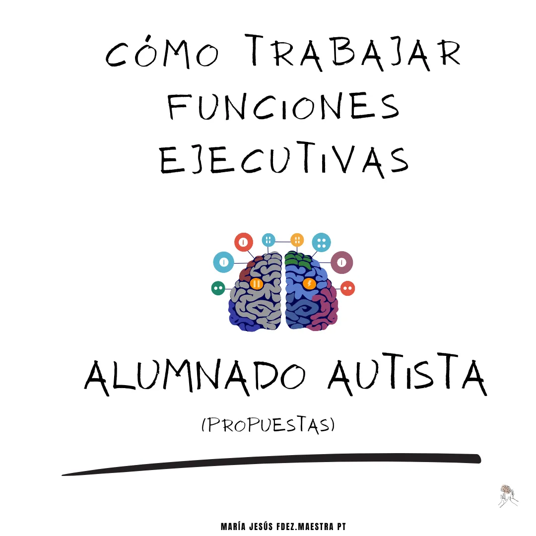 6 experimentos 1