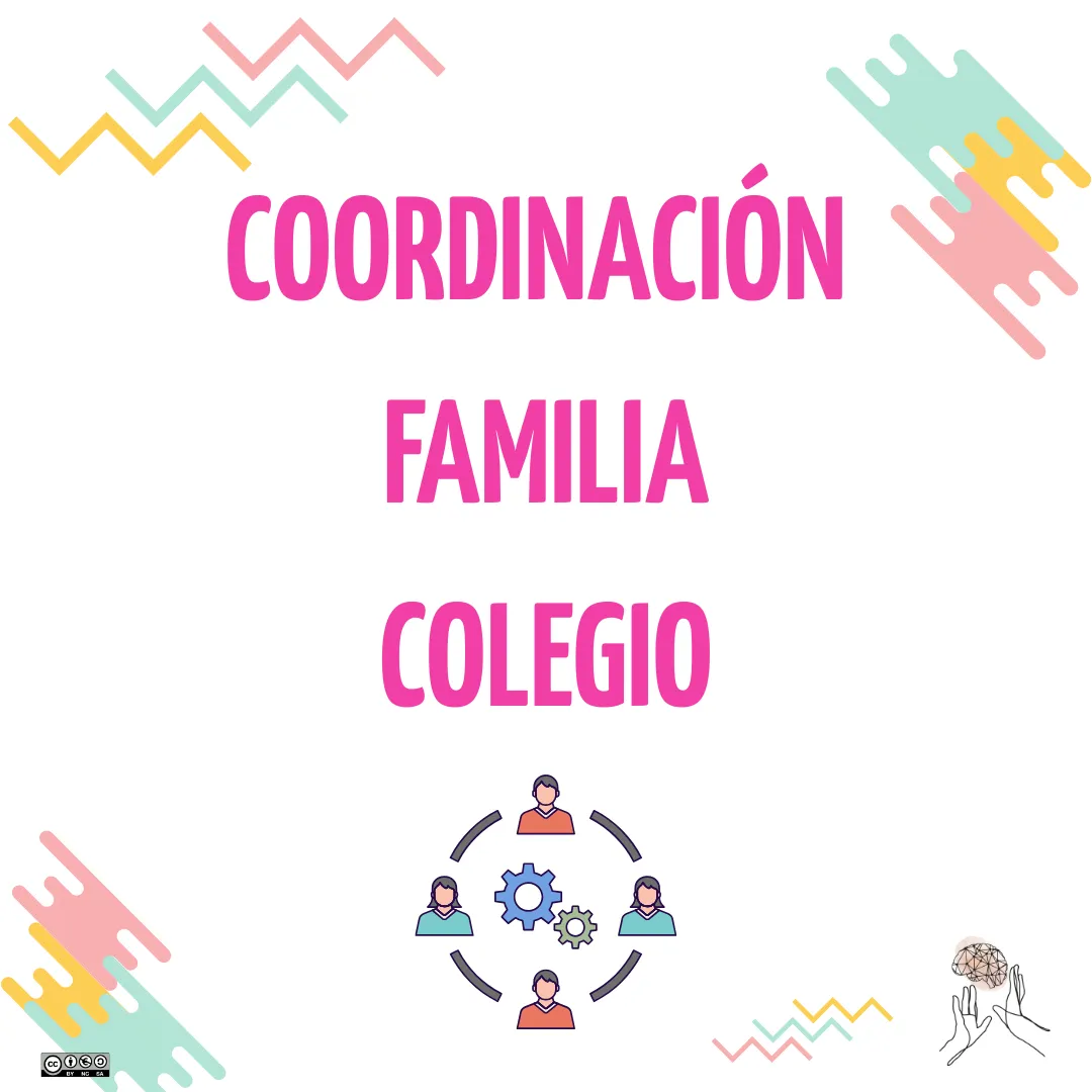 6 experimentos 2