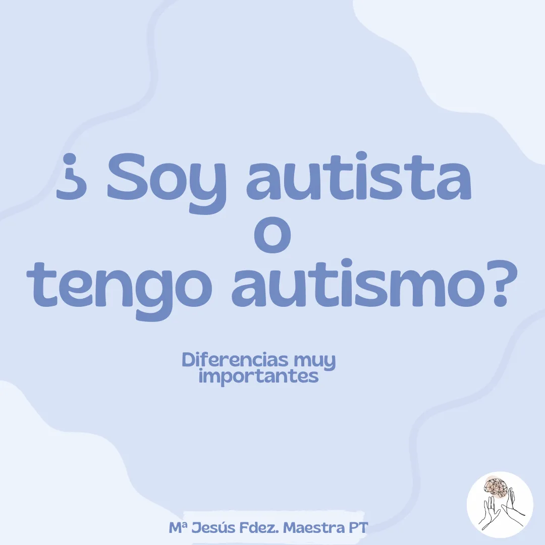 6 experimentos 3