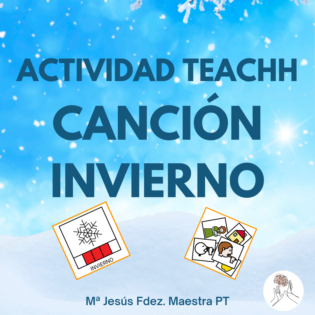 Actividad teachh