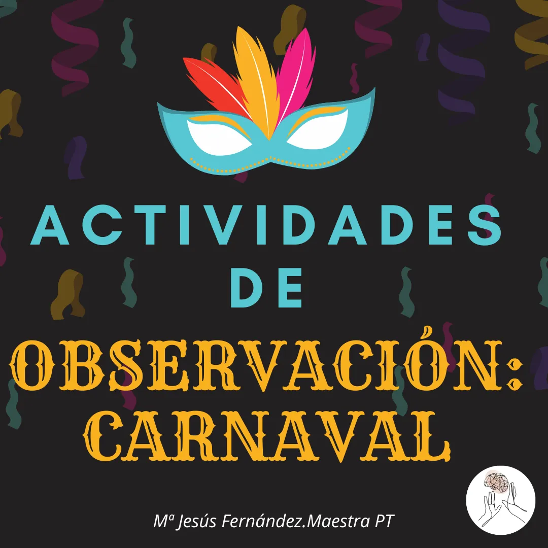 Actividades 1