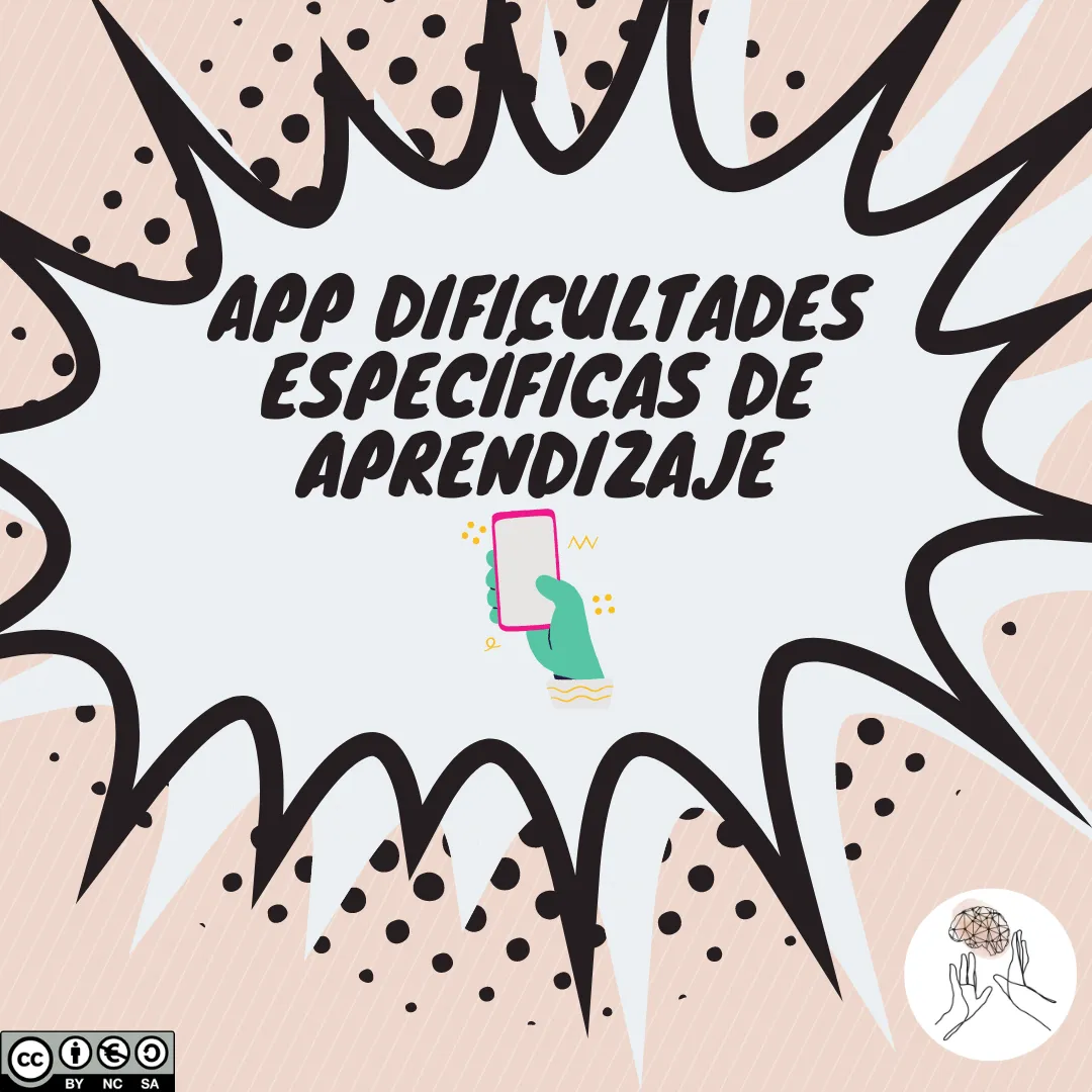 App dea