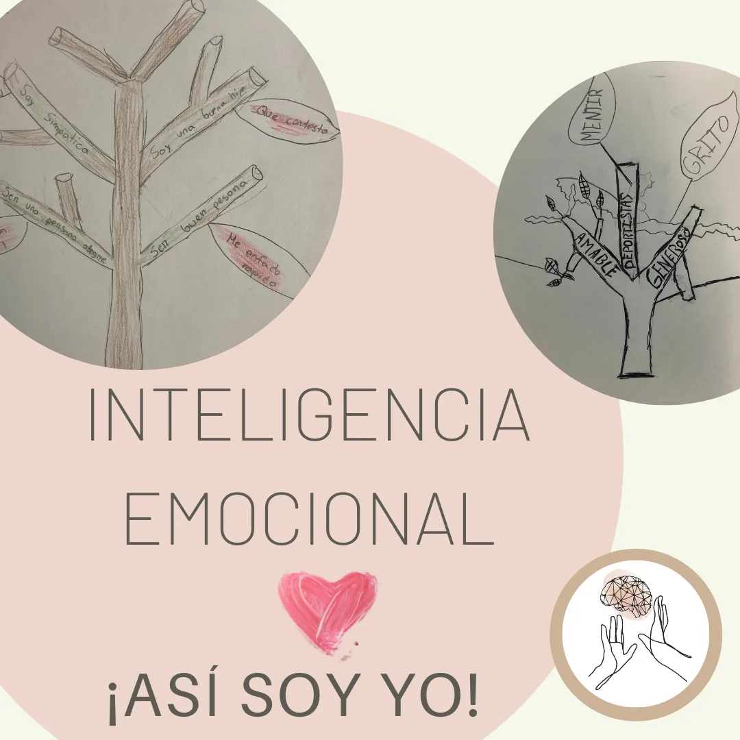 Autoconocimiento instagram