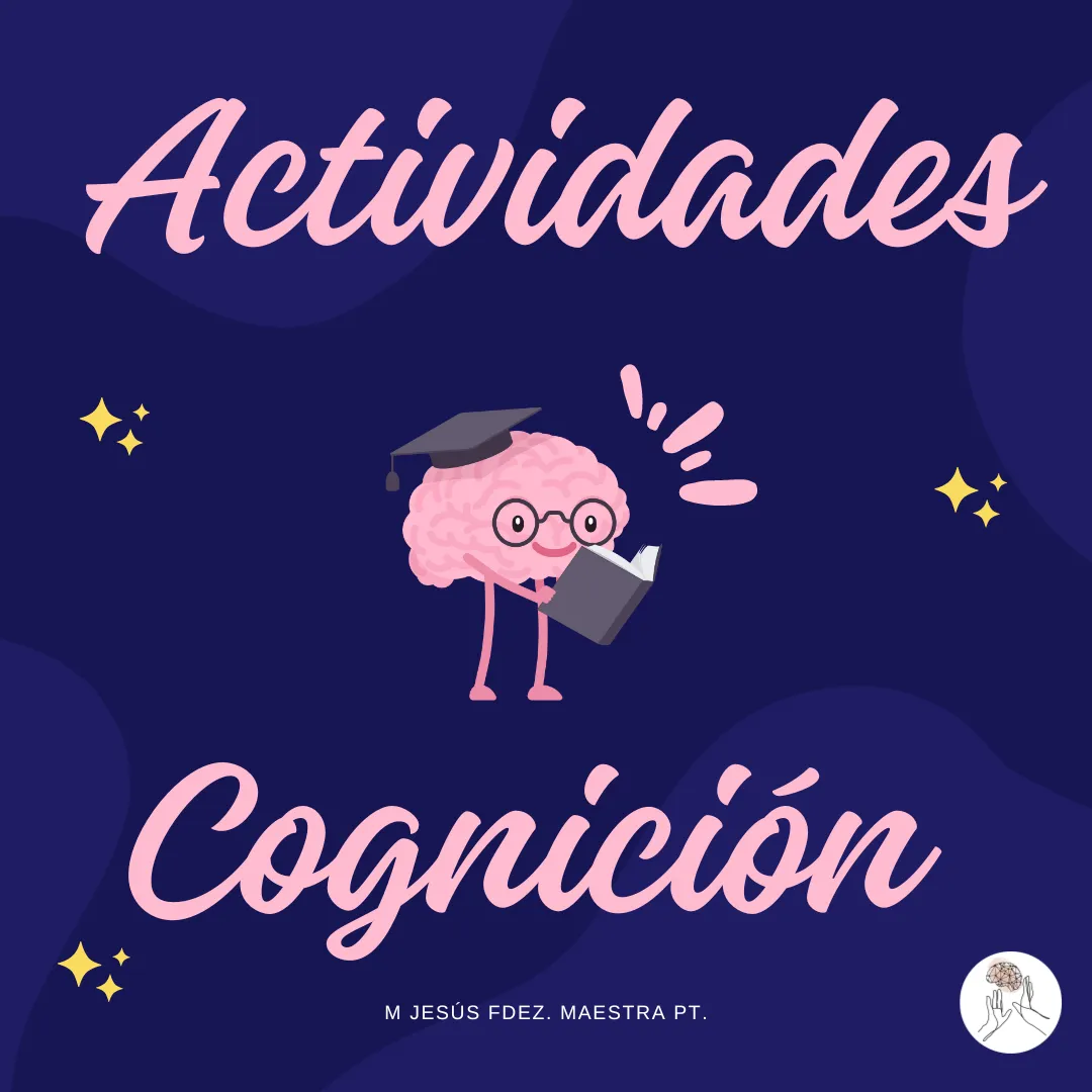 Actividades