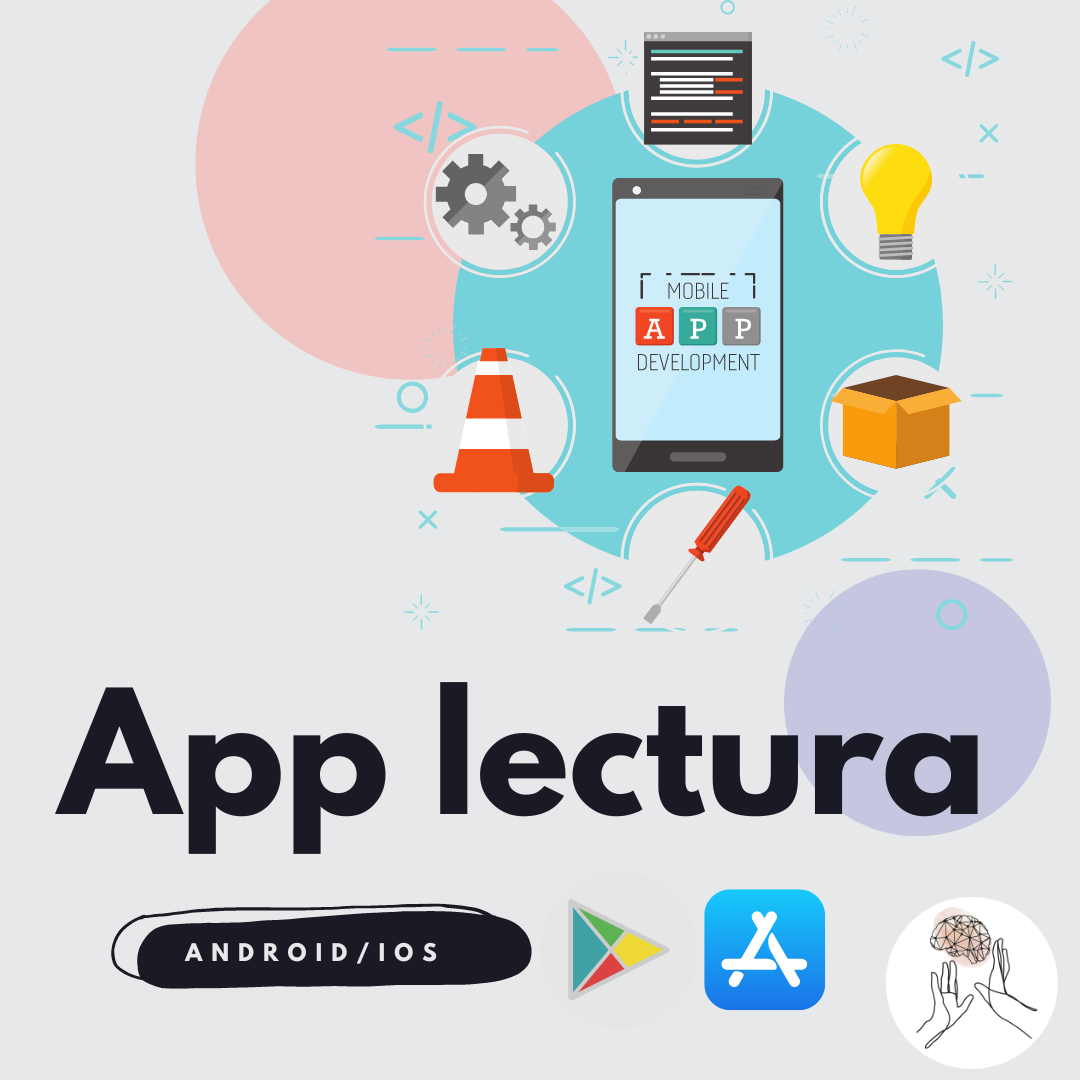 App lectura
