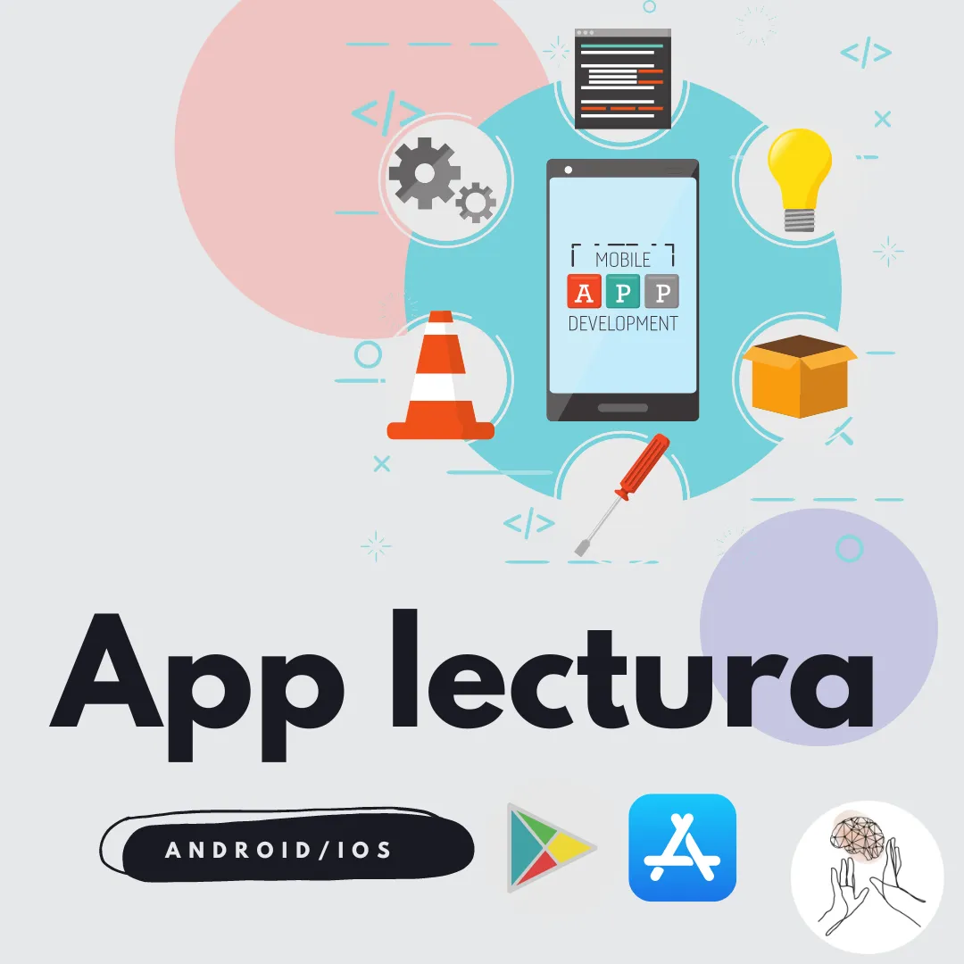 App lectura