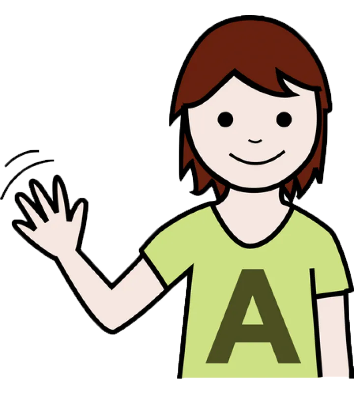 Arasaac2