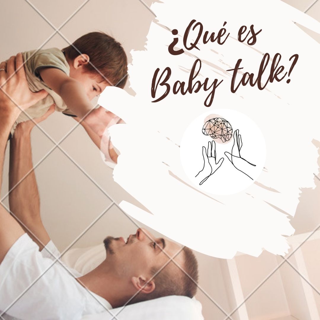 Información para familias