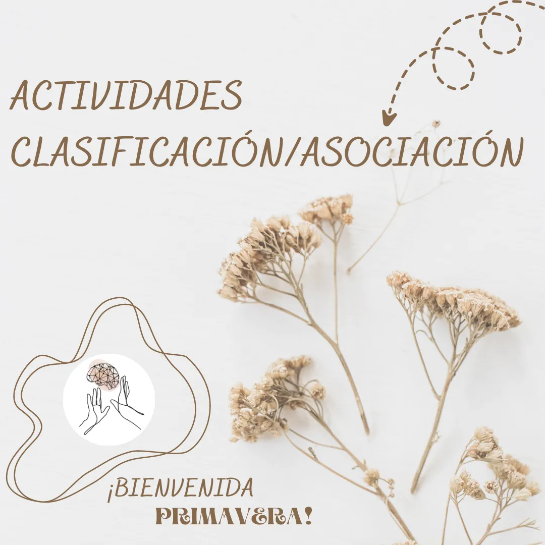 Bienvenida