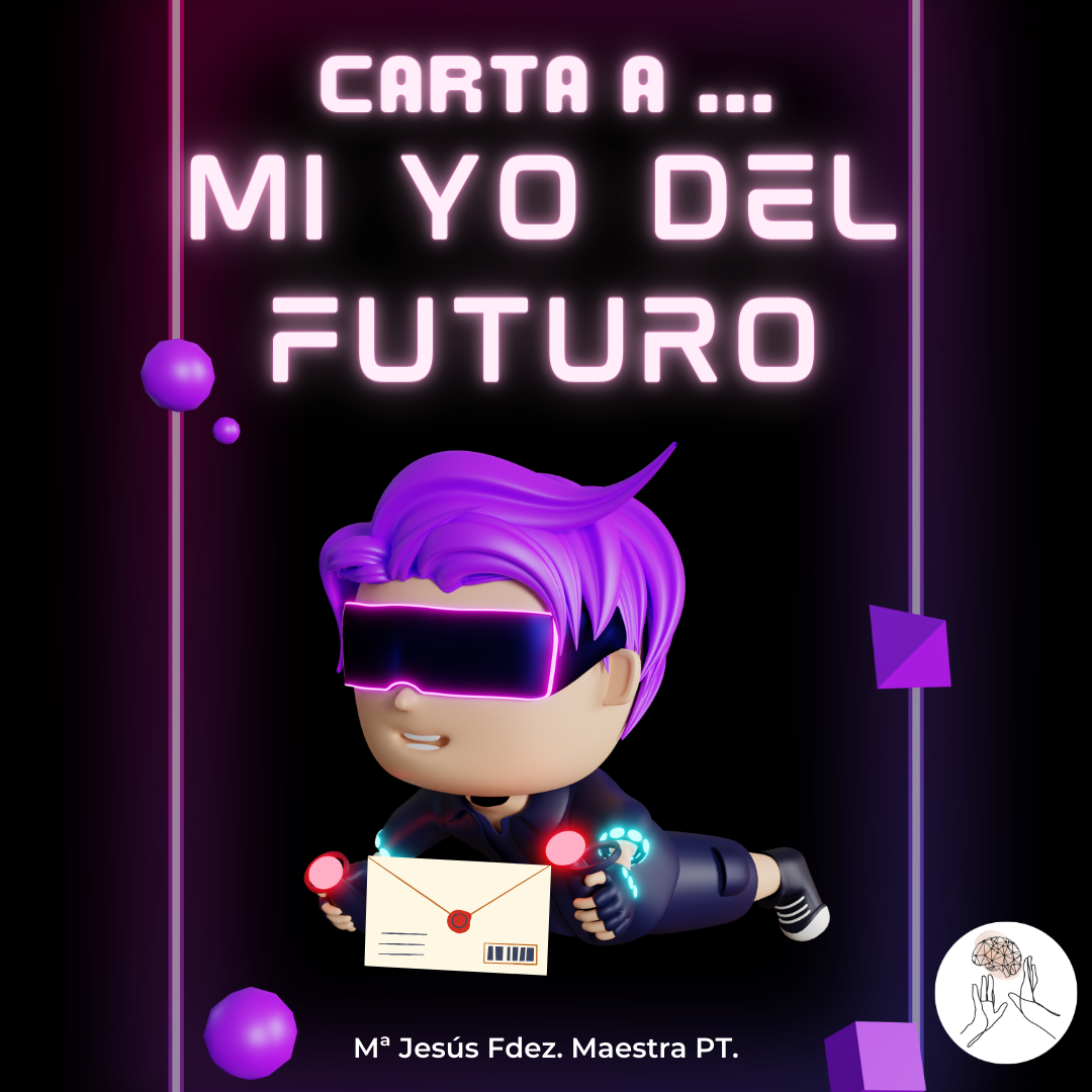 Carta a ...