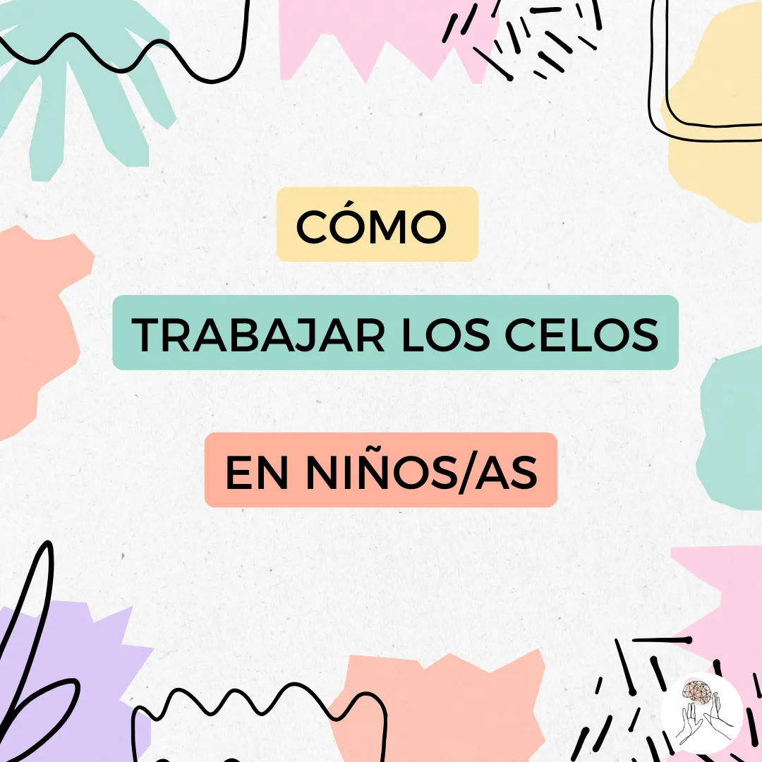 Como