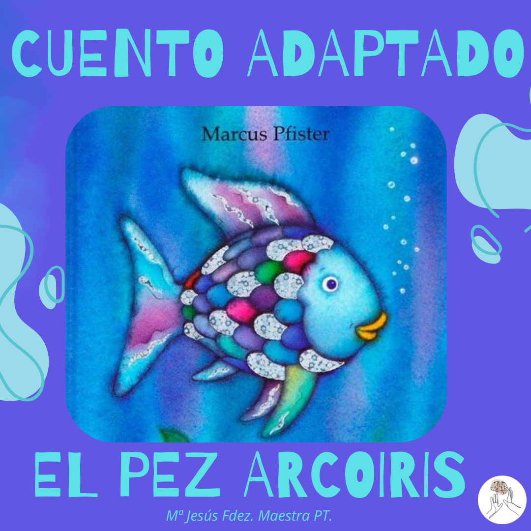Cuento adaptado 1