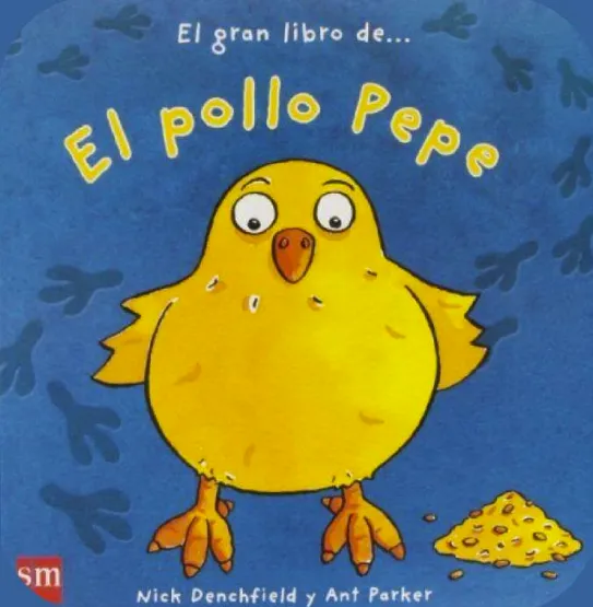 Cuento