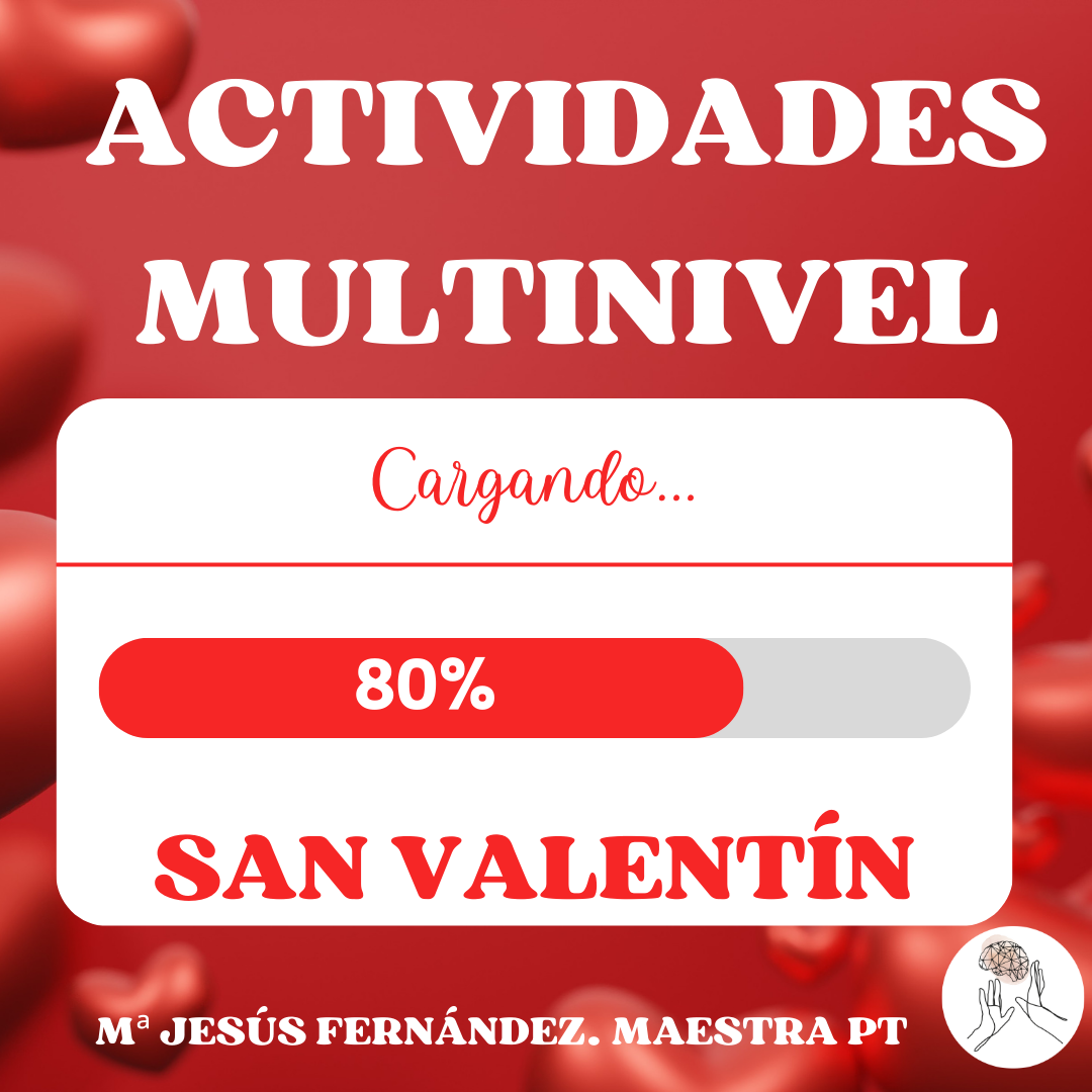 Cargando...
