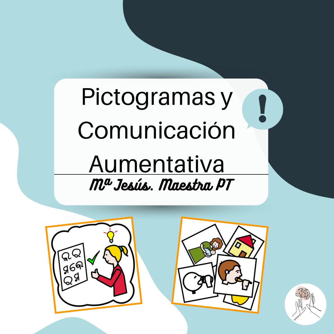 Como usar los pictogramas