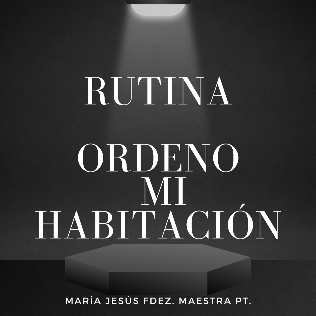 Copia de %c2%bfpodemos cambiar una conducta trabajando la emocion mediante la atencion plena