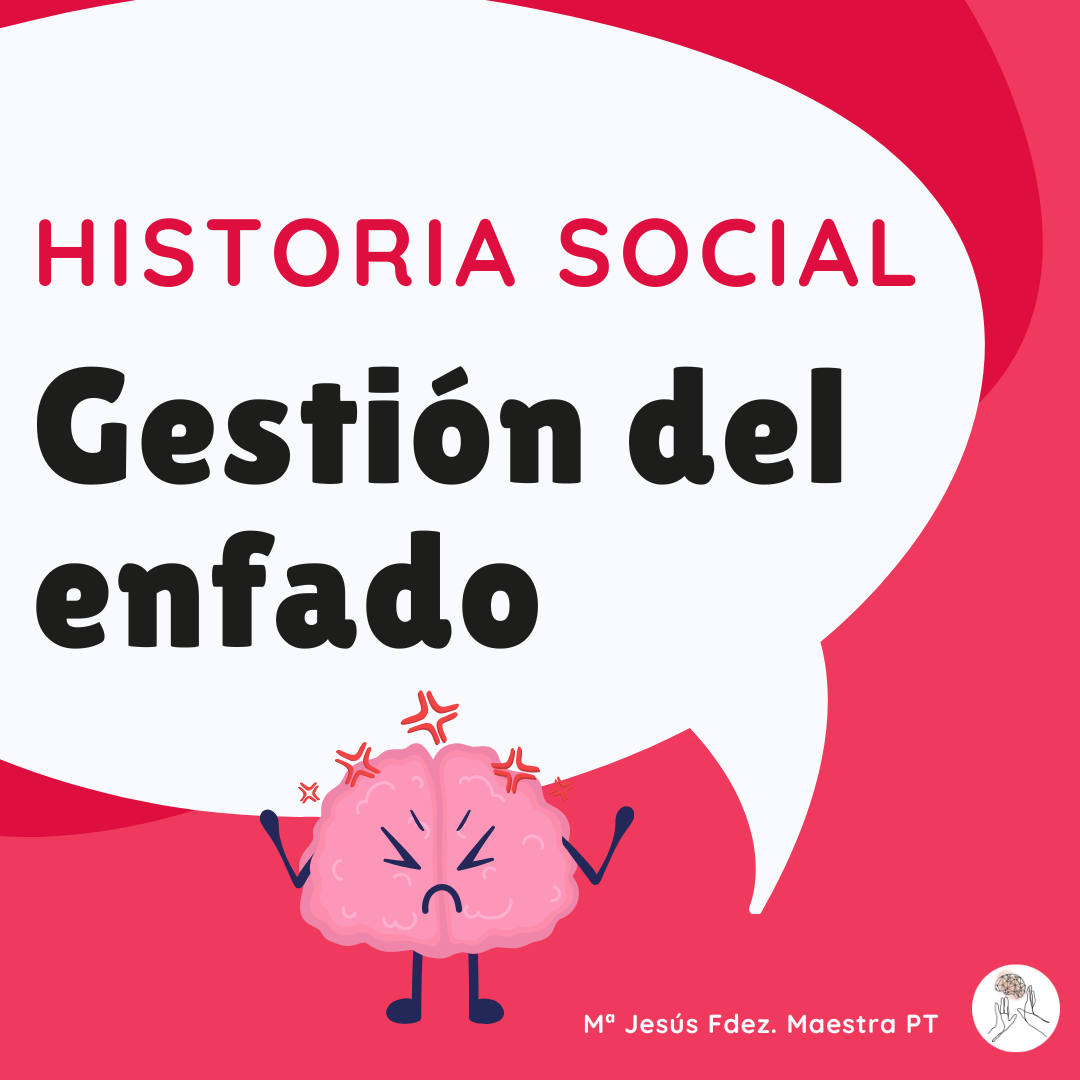 Copia de copia de historia social