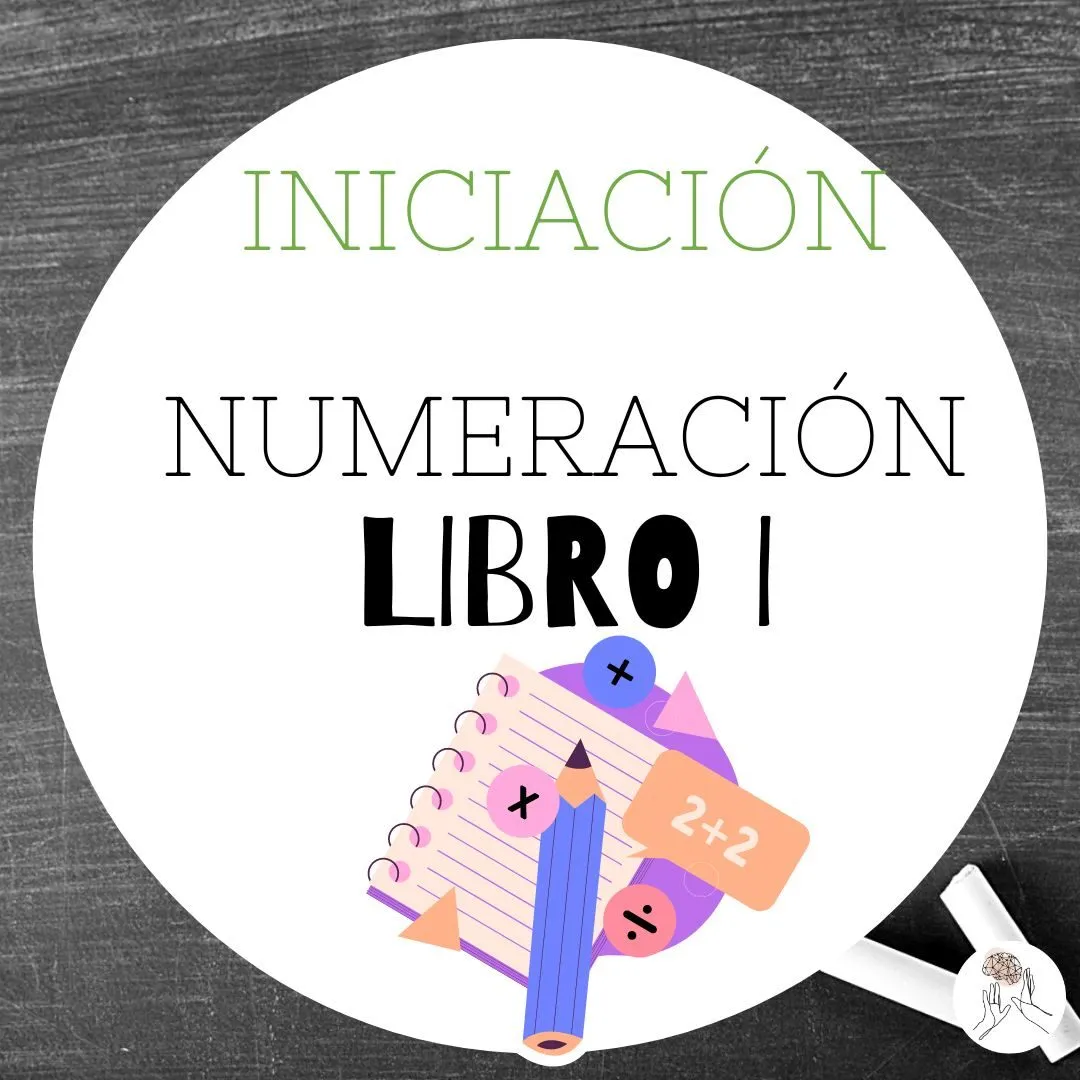 Copia de copia de primavera descubre las sombras 1