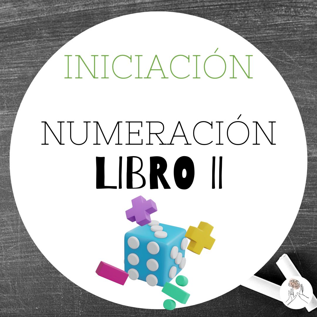 Copia de copia de primavera descubre las sombras