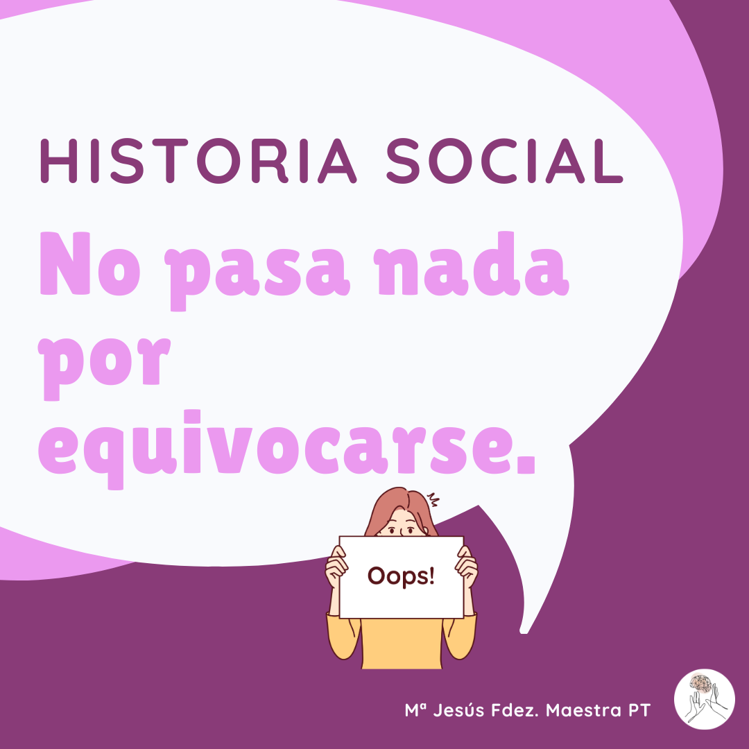 Copia de historia social