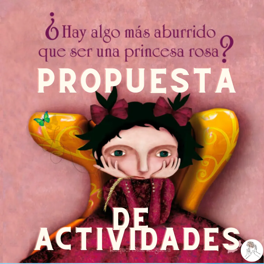 Copia de propuesta