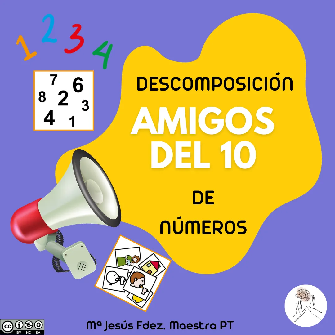 Descomposicion