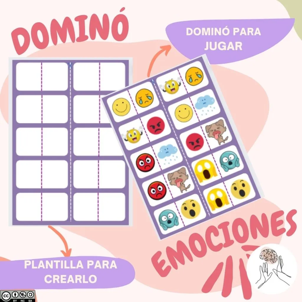 Domino