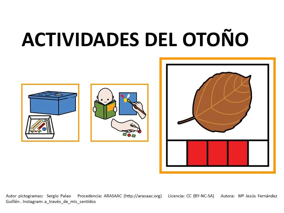 Diapositiva1