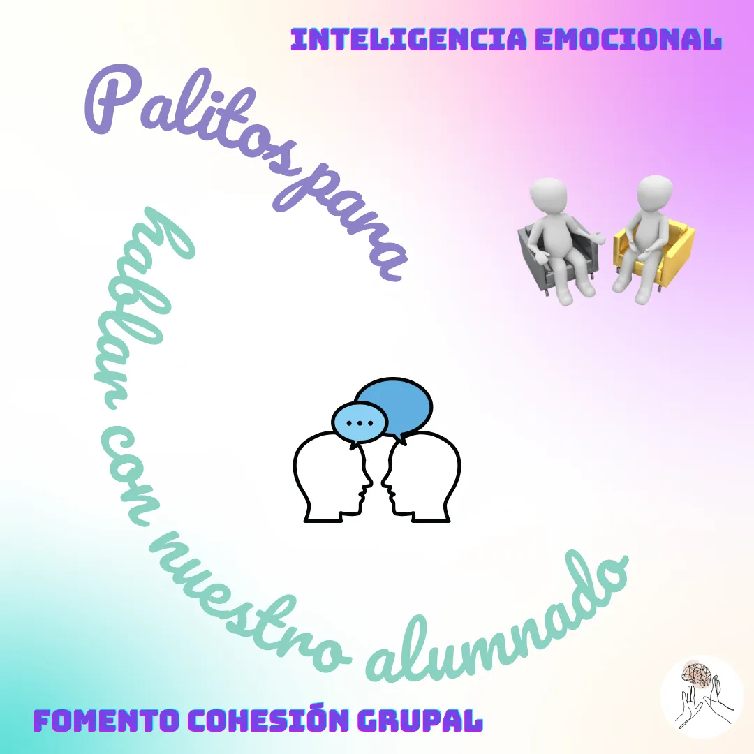 Diseno sin titulo 1
