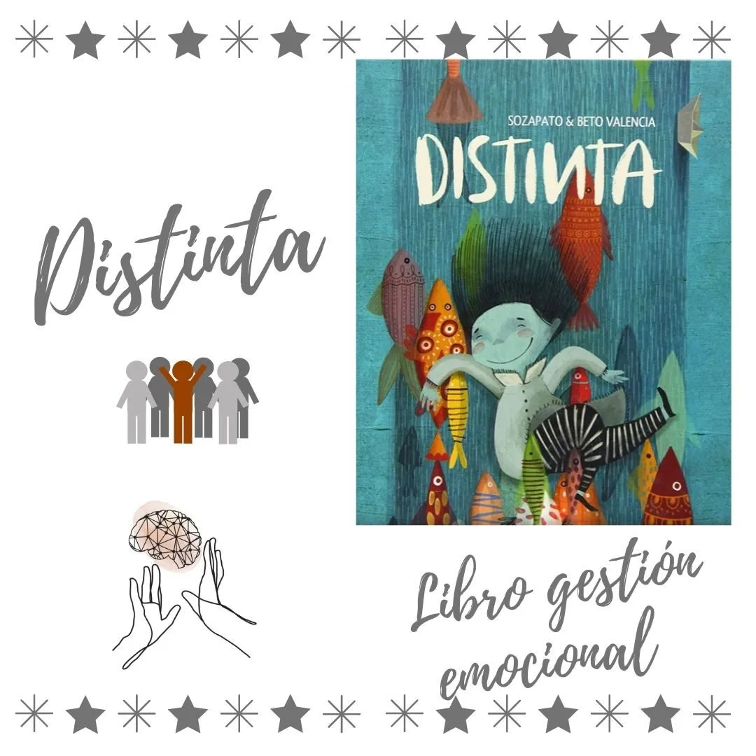 bibliografia