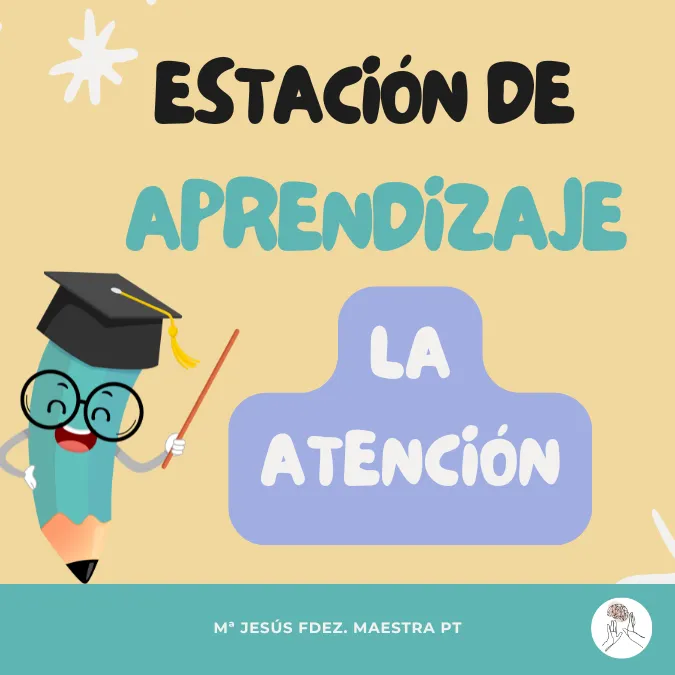 Ea vuelta al cole 2
