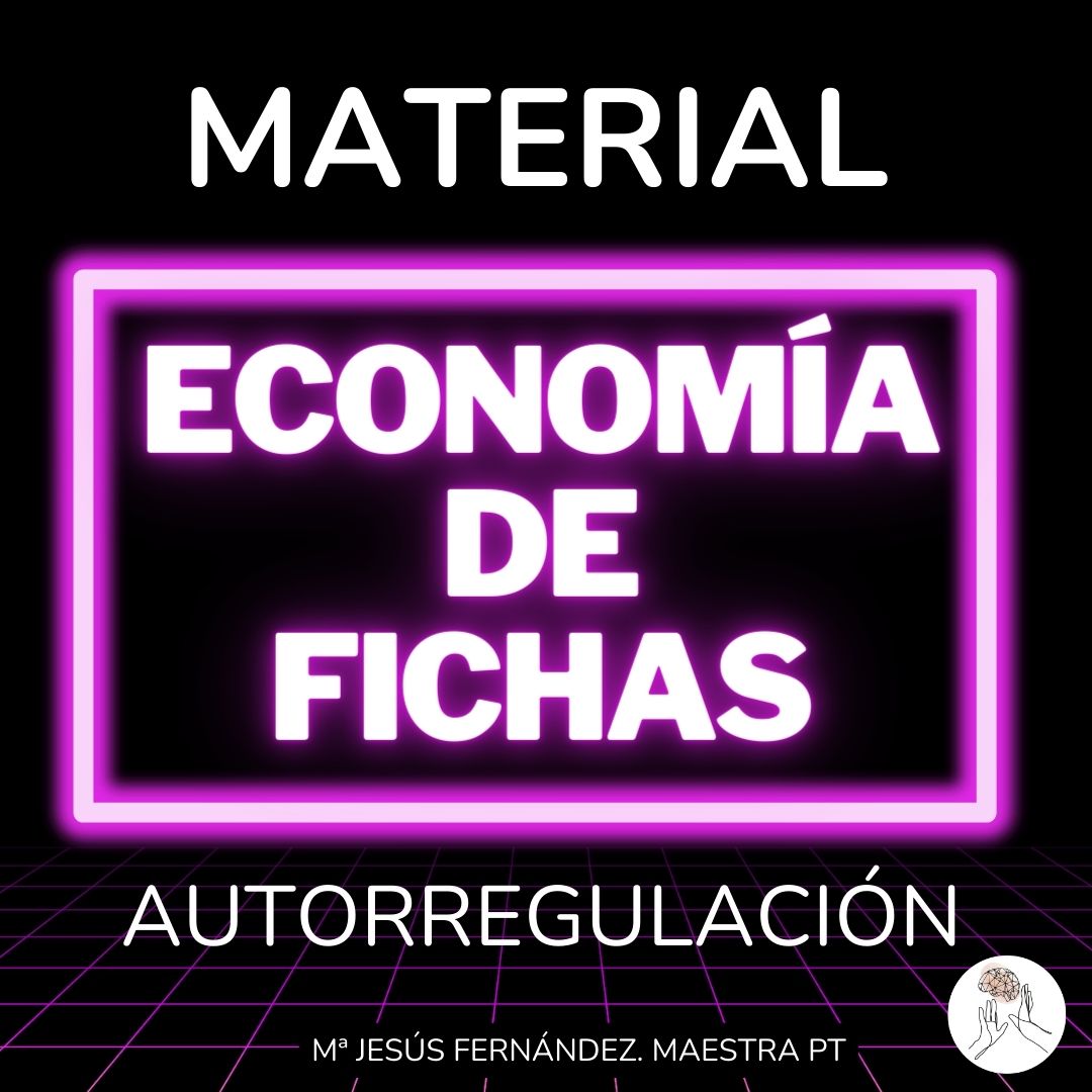 Economia de fichas