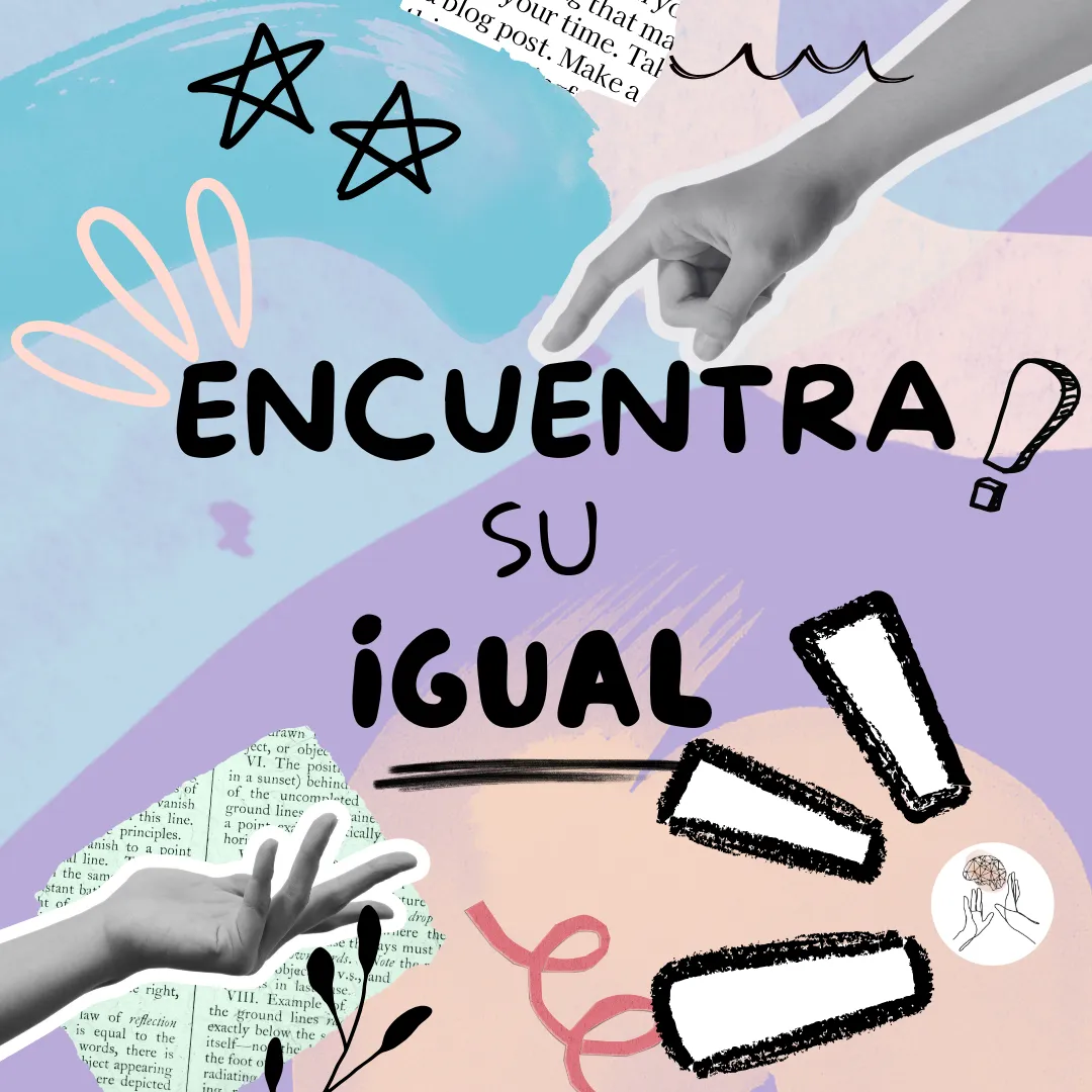 Encuentra