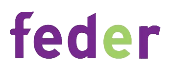 Feder