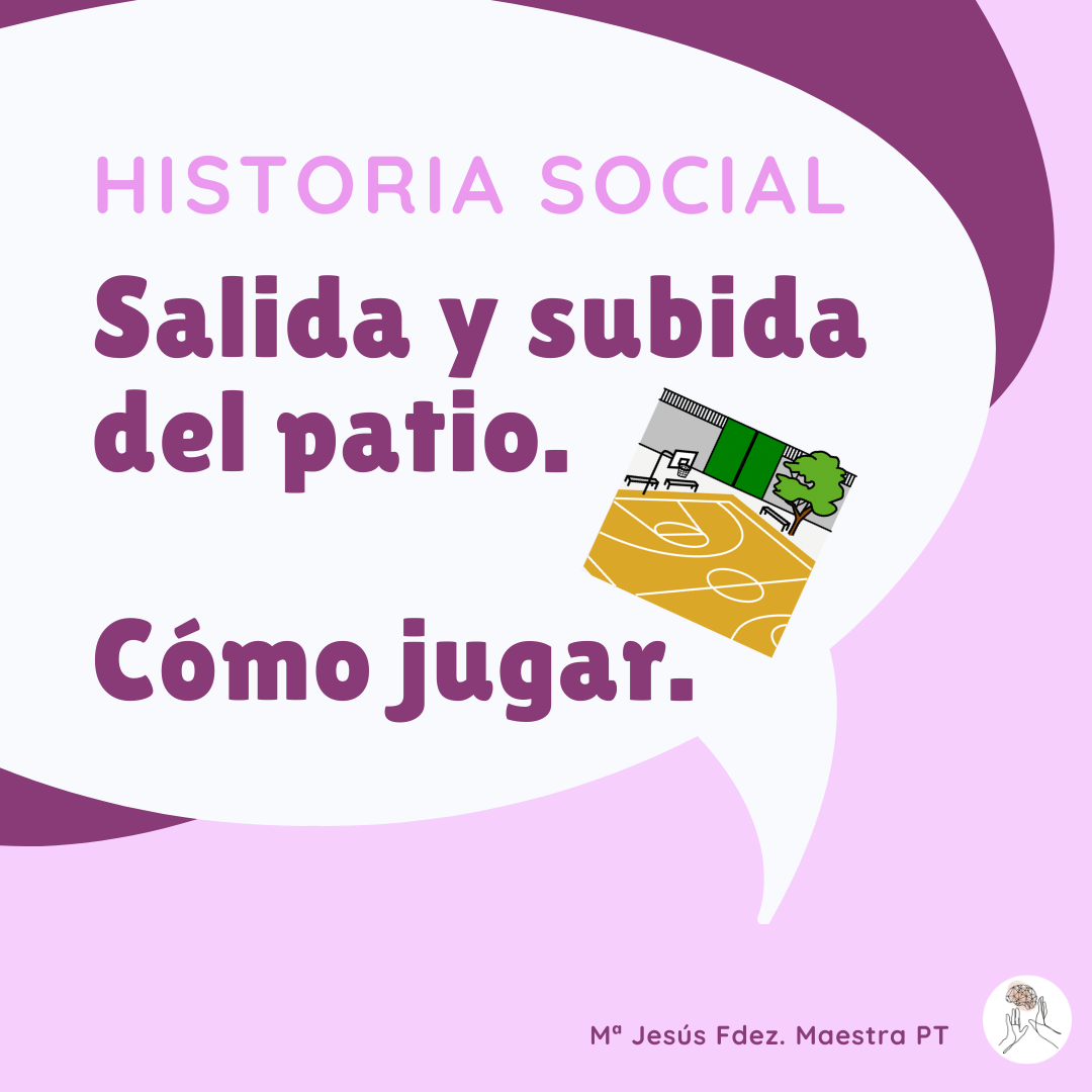 Historia social