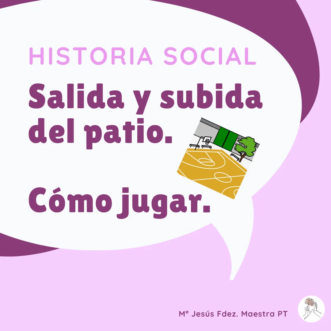 Historia social
