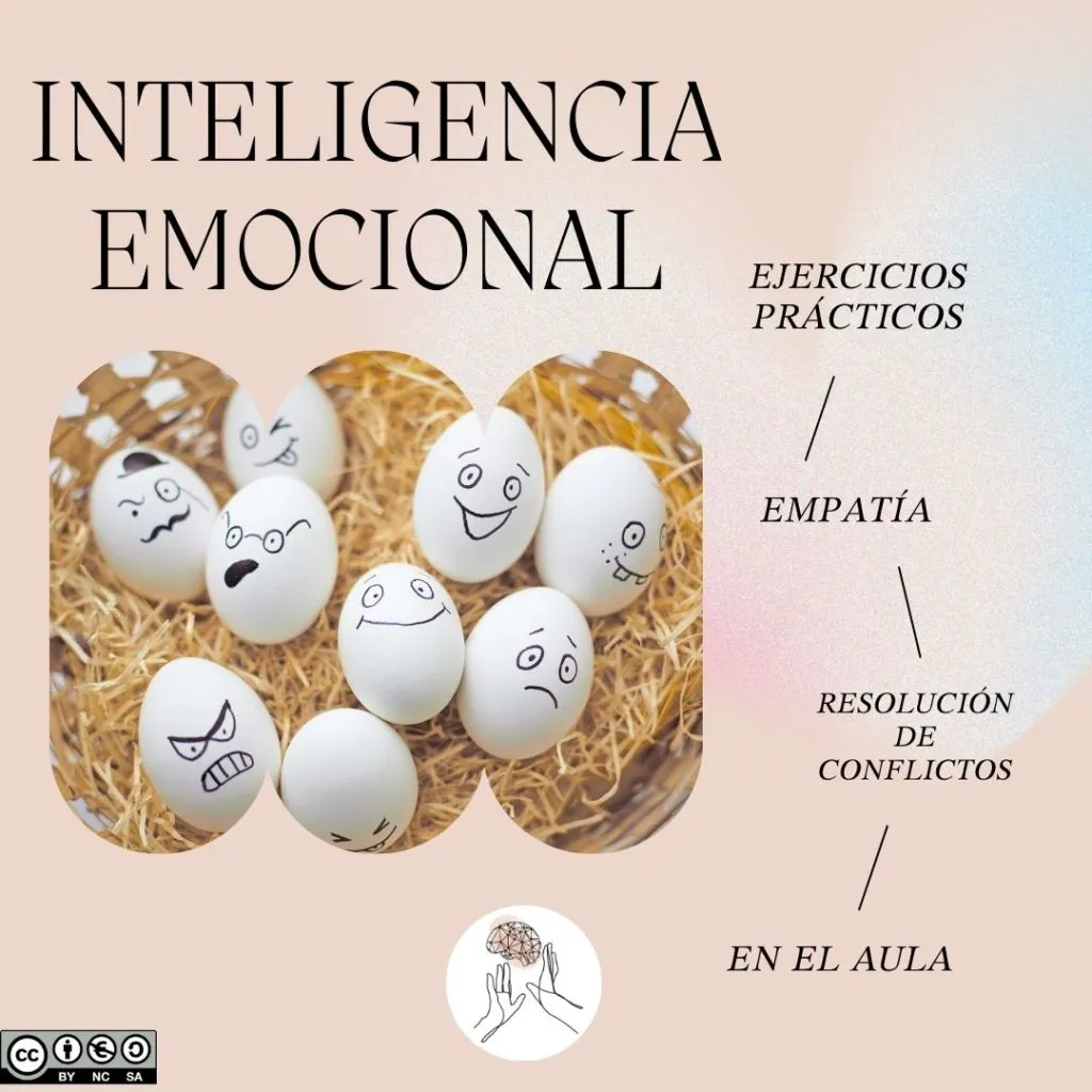 Hablidades sociales