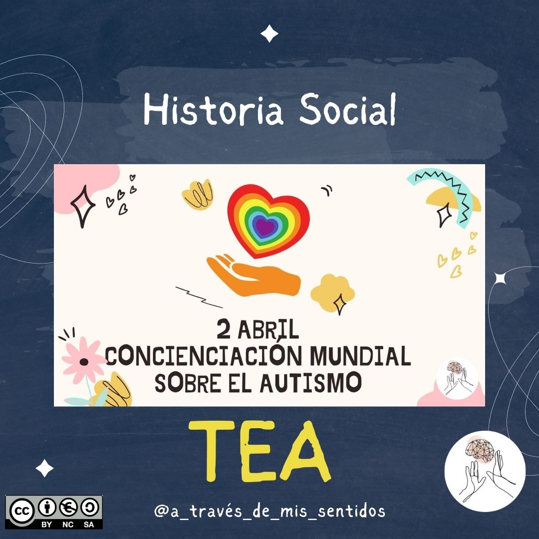 Historia social 1